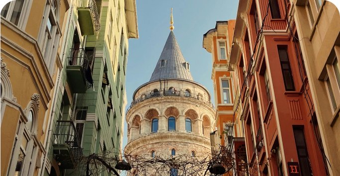 Полтава - Дніпро