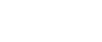 NikolasTrans Logo